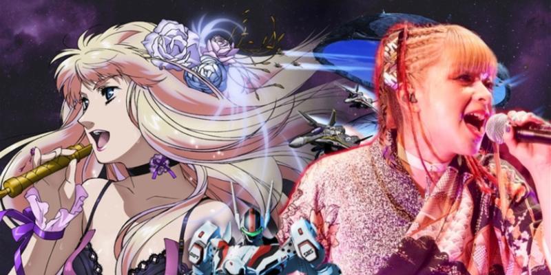 天空要塞30攻略（玩转天空要塞30，成为最强玩家！）-第3张图片-游戏攻略港