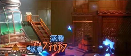 追求完美胜率的玩家必看！（追求完美胜率的玩家必看！）-第3张图片-游戏攻略港
