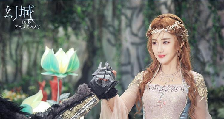 探秘奇幻部落游戏攻略（一场引领你进入奇妙世界的指南）-第1张图片-游戏攻略港