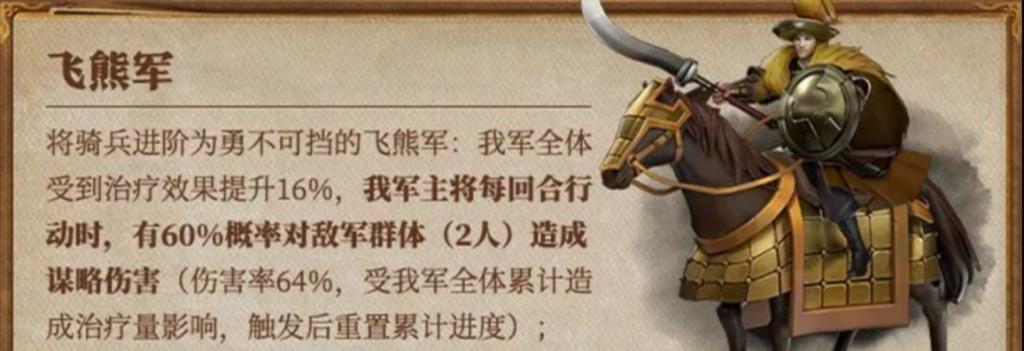 重启生活游戏攻略（重置生活游戏攻略，找回生活的平衡与乐趣）-第1张图片-游戏攻略港