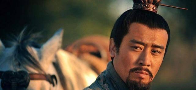 三国杀曹操关羽出装攻略（挑战极限，无往而不胜！）-第1张图片-游戏攻略港