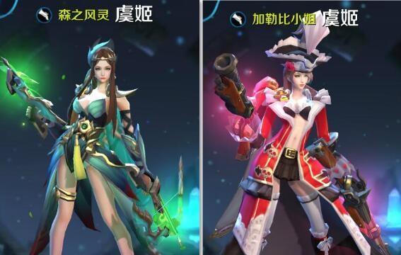 老版安妮出装铭文搭配攻略（掌握最强老版安妮玩法，打造无敌小火女）-第1张图片-游戏攻略港