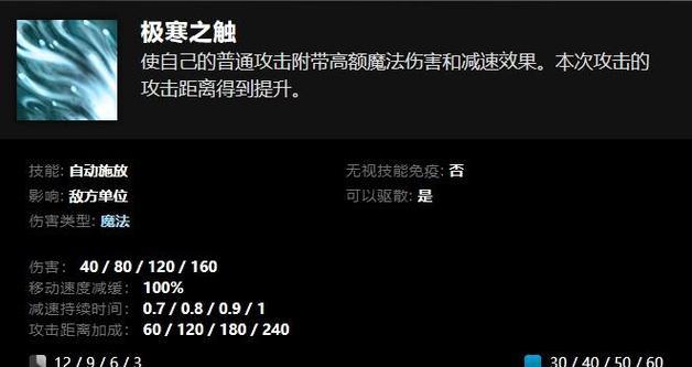 刀塔2抄袭出装攻略剖析（揭秘刀塔2英雄出装攻略的抄袭现象）-第3张图片-游戏攻略港