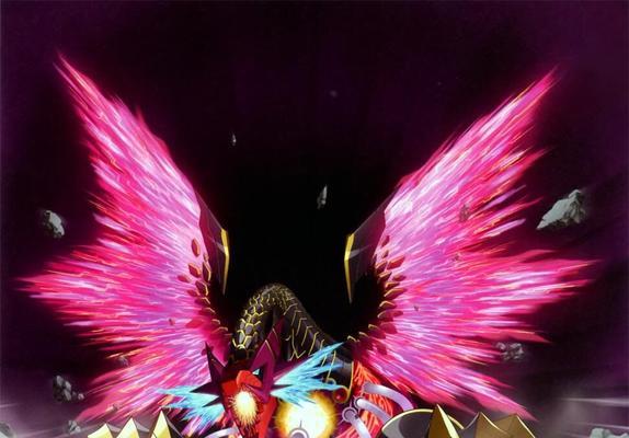 《流星洛克人雄狮攻略大揭秘》（玩转游戏的必备指南，让你成为无敌的雄狮玩家！）-第2张图片-游戏攻略港