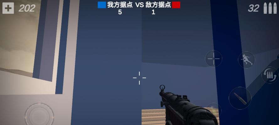 文字攻防战游戏攻略（掌握攻防艺术，征服文字战场）-第1张图片-游戏攻略港