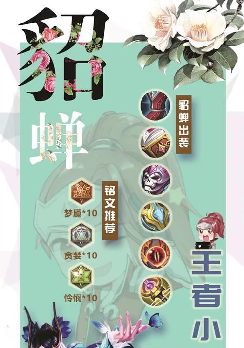 剑姐出装顺序攻略-第1张图片-游戏攻略港