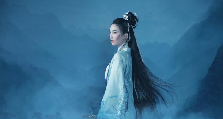 《御剑江湖载酒行攻略》（一剑封喉，独步江湖，攻略指南为你开启江湖之旅）-第1张图片-游戏攻略港