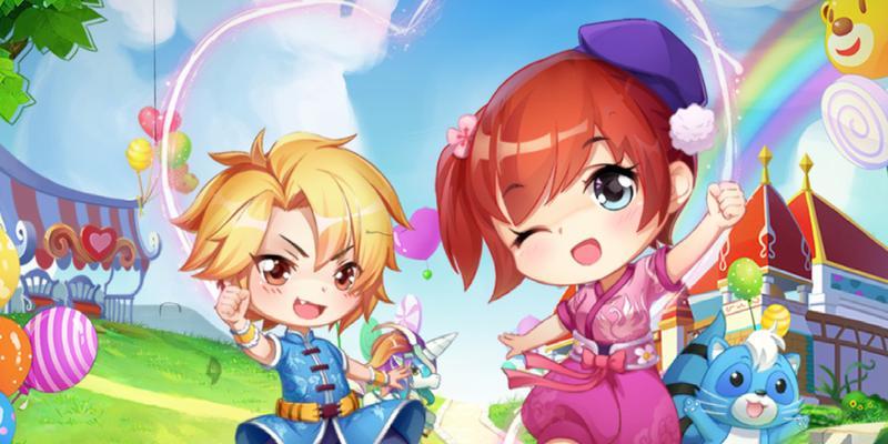 《打造最强武神装备，战无不胜！》（新水浒Q传武神装备选择指南）-第1张图片-游戏攻略港