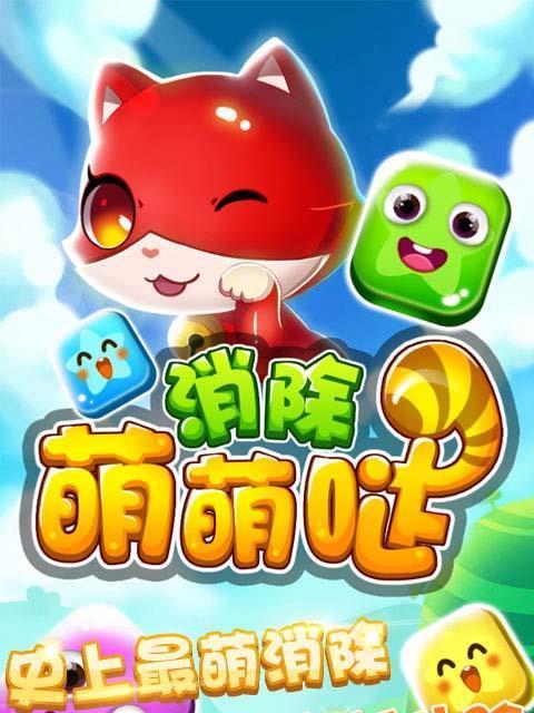 游戏攻略记录的删除（深入探讨游戏攻略记录的删除对玩家体验的影响）-第1张图片-游戏攻略港