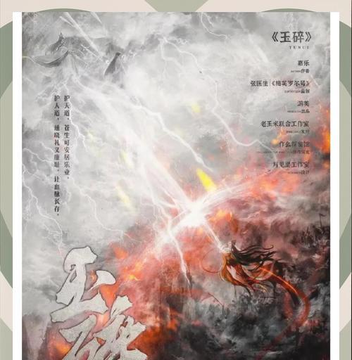 《以末世苍穹猴子出装攻略大全》（超级猴子打爆末日世界，装备加身谁与争锋！）-第2张图片-游戏攻略港