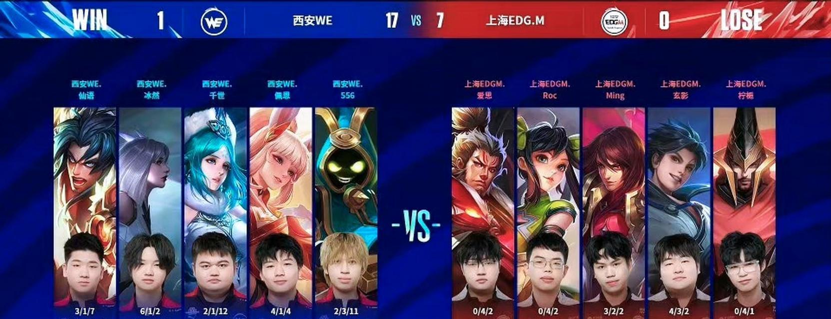 千世昭君出装攻略（千世昭君出装推荐、技能加点、打法心得等一应俱全！）-第1张图片-游戏攻略港