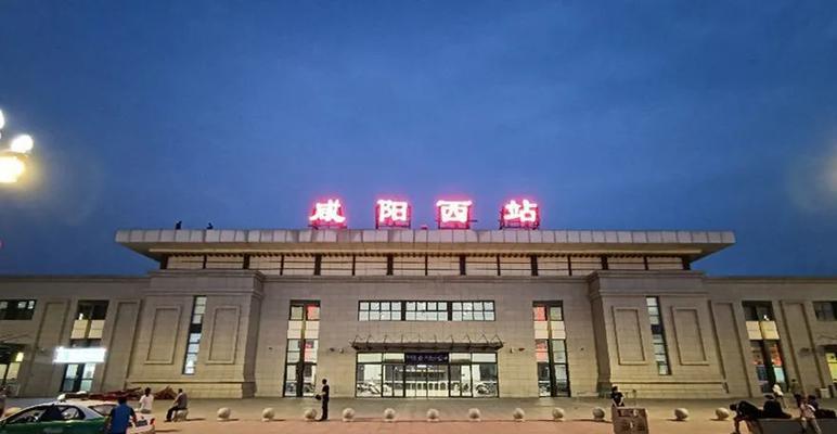 探索轩辕剑六镐京（解密镐京秘境，开启奇幻之旅！）-第2张图片-游戏攻略港