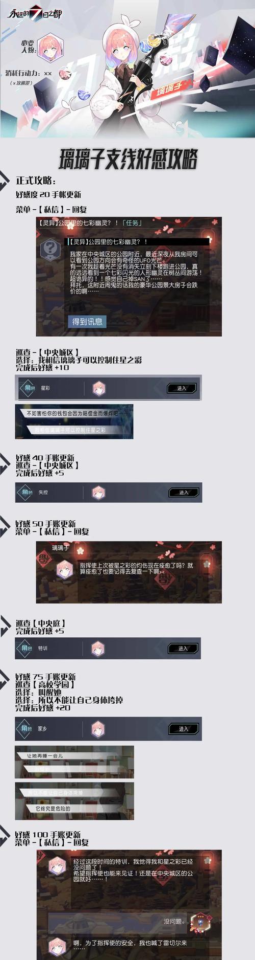全民摸鱼游戏攻略（从小白到大神，掌握摸鱼技巧的秘诀！）-第2张图片-游戏攻略港