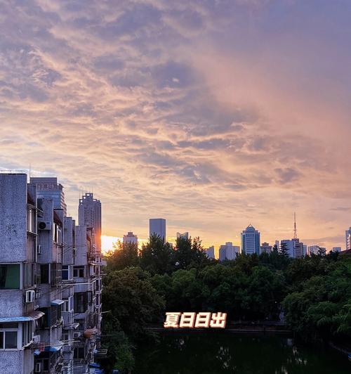 《逃出湖景老宅攻略》（探索恐怖谜团，寻找自由之道）-第3张图片-游戏攻略港