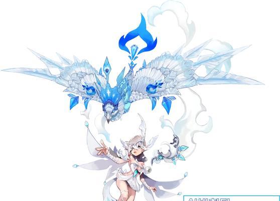 探索韩服龙之谷90级装备的强大魅力（解密龙之谷90级装备的属性与用途）-第2张图片-游戏攻略港