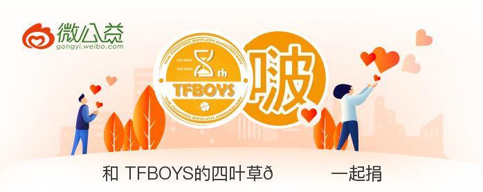救援时尚鸭子游戏攻略（如何通过巧妙策略和技巧，成功解救被困的时尚鸭子）-第2张图片-游戏攻略港