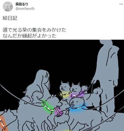 救援时尚鸭子游戏攻略（如何通过巧妙策略和技巧，成功解救被困的时尚鸭子）-第3张图片-游戏攻略港