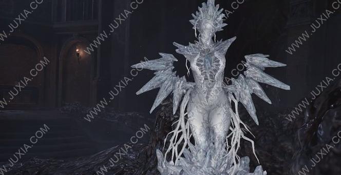 生化危机之起义攻略（生化危机起义攻略、求生之道、生化丧尸的危险与挑战）-第1张图片-游戏攻略港