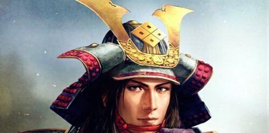 古代武士乱斗出装攻略（揭秘古代武士乱斗中的最佳装备选择）-第1张图片-游戏攻略港