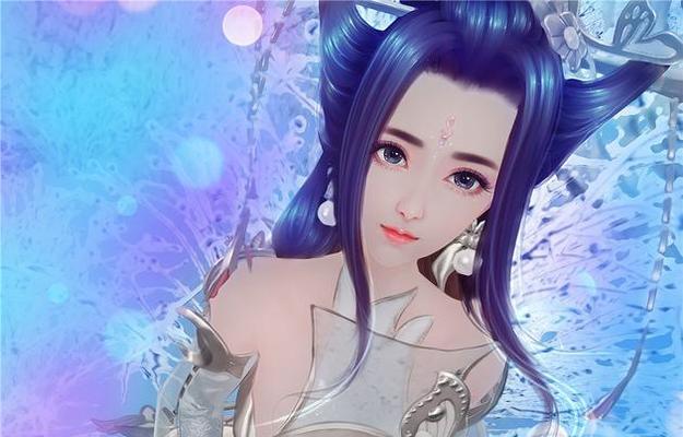 《蜀山缥缈录新手攻略》（蜀山缥缈录游戏详解及新手指南）-第2张图片-游戏攻略港