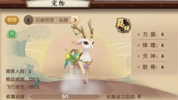 寻仙沧海装备（探讨寻仙沧海装备是否会过时的现象及原因）-第3张图片-游戏攻略港