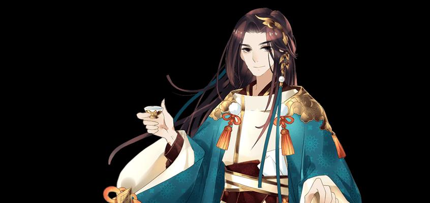 熹妃Q传（在游戏世界中引领潮流的装备选择）-第2张图片-游戏攻略港