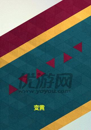 Kami2游戏攻略第五页（突破极限，成为Kami2大师！）-第2张图片-游戏攻略港