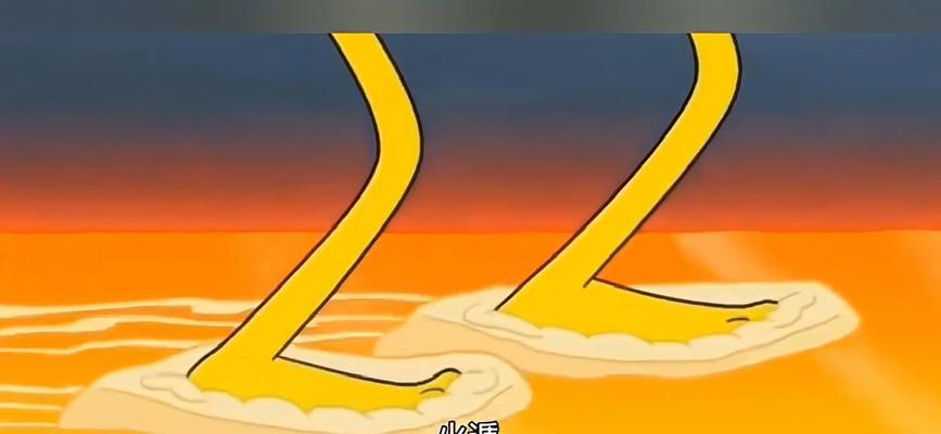 《猫和老鼠游戏水晶宝箱攻略》（细节解析，助你轻松获取珍稀奖励！）-第1张图片-游戏攻略港