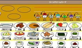 以食堂游戏第九关攻略——突破难关、收获丰盛！（关键提示、实用技巧与高分攻略！）-第2张图片-游戏攻略港