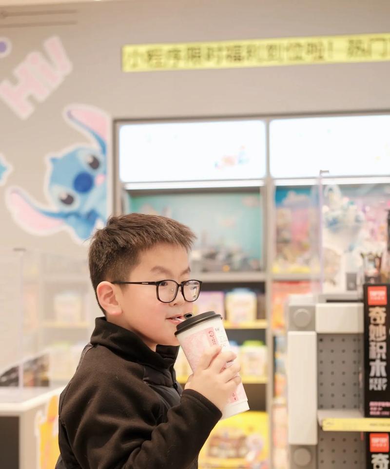 探寻松江印象城游戏攻略的奥秘（畅游松江印象城，尽揽游戏攻略的精华）-第3张图片-游戏攻略港