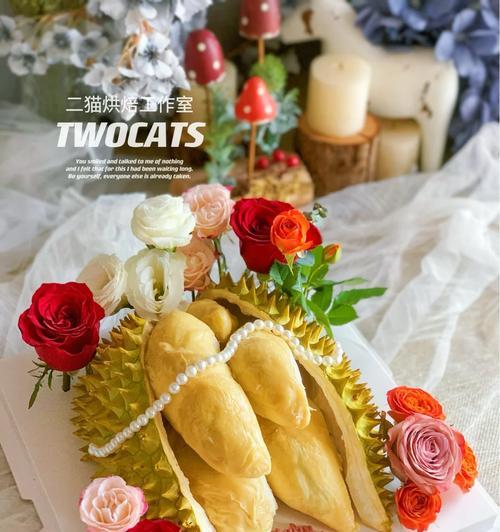 Cats转生攻略（解锁猫咪转生之路，享受跨越次元的冒险乐趣！）-第3张图片-游戏攻略港